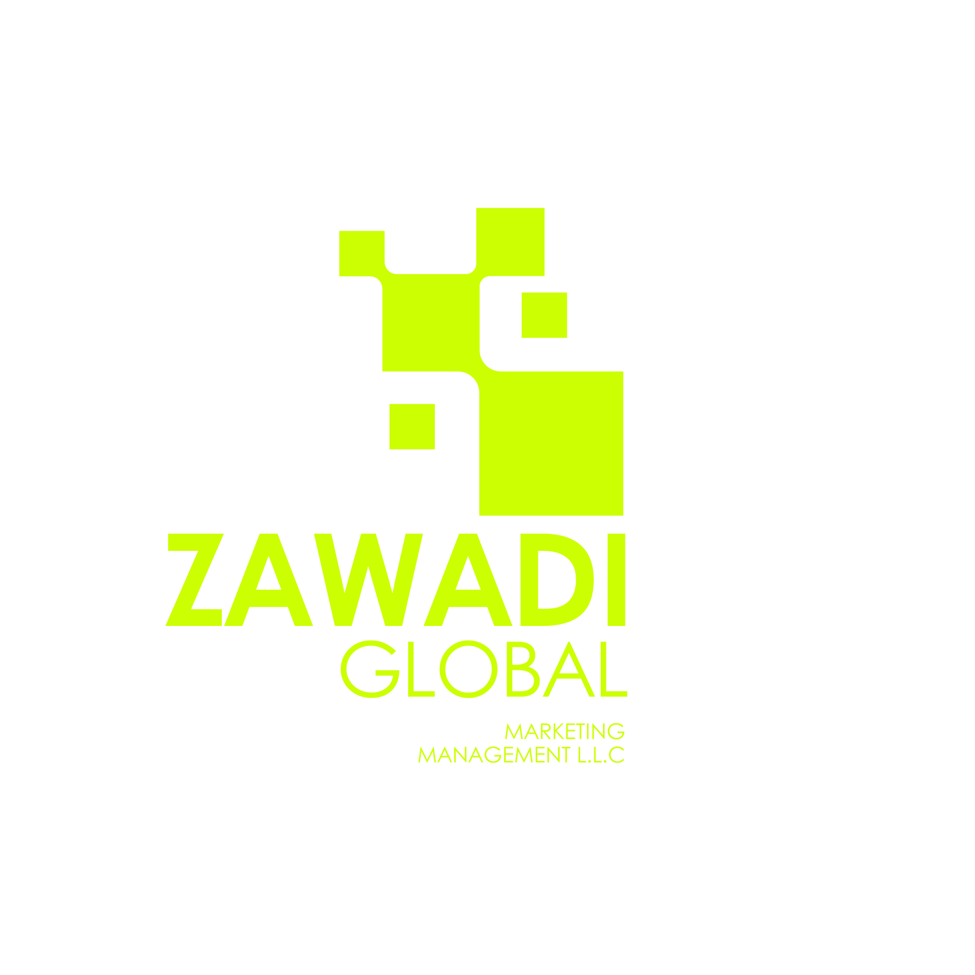 ZAWADI GLOBAL MARKETING MANAGEMENT L.L.C